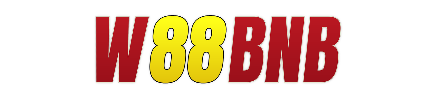 w88bnb